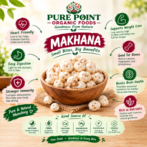 Protein balls/Alsi Ki Pinni