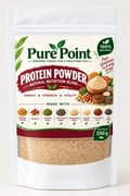 Protein Powder