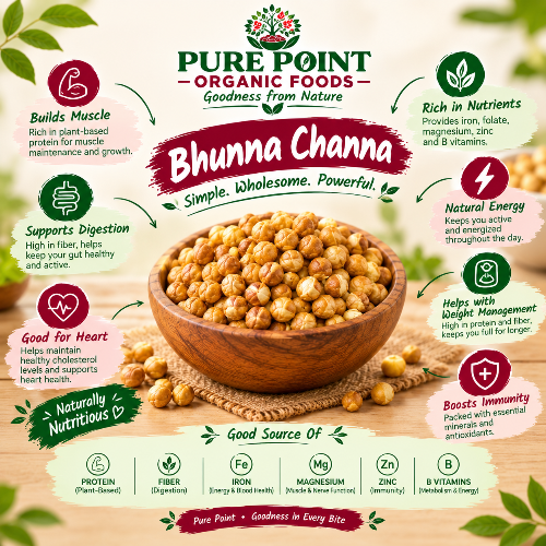 Protein balls/Alsi Ki Pinni