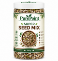Pure Point Super Seed Mix